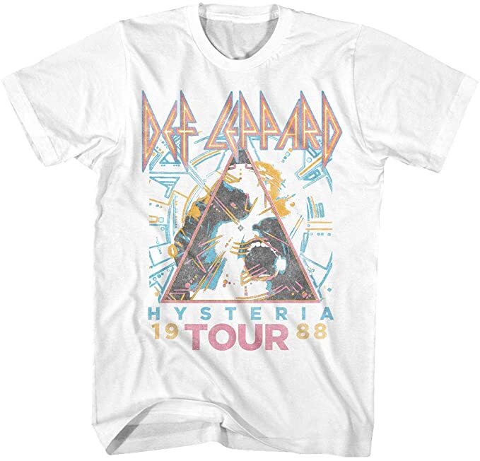Himalayan animi Rock Shirt